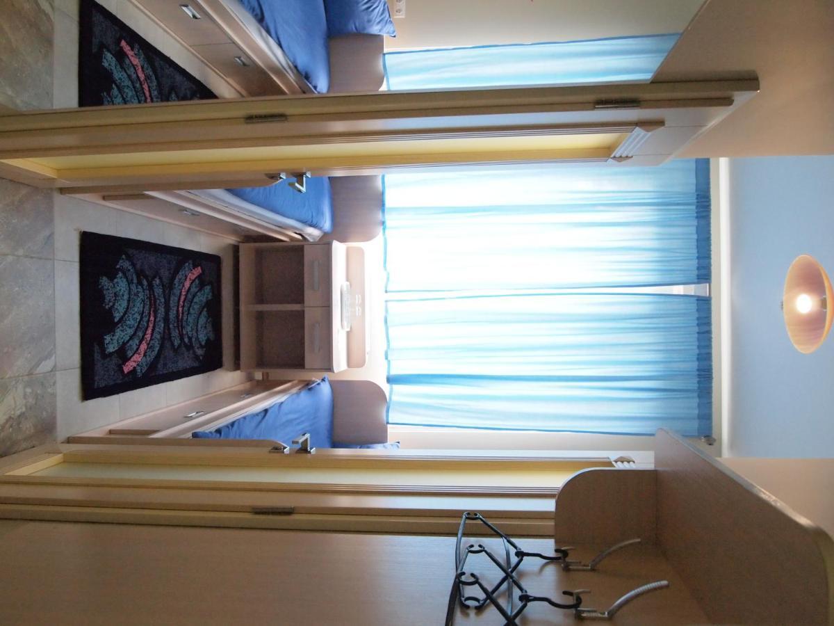 Tulipan Hotel Aquapark Vyshkove المظهر الخارجي الصورة